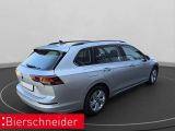 VW Golf bei Reisemobile.expert - Abbildung (8 / 15)
