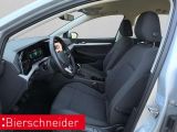 VW Golf bei Reisemobile.expert - Abbildung (13 / 15)