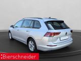 VW Golf bei Reisemobile.expert - Abbildung (6 / 15)