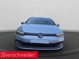 VW Golf bei Reisemobile.expert - Abbildung (9 / 15)