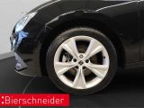 Seat Leon bei Reisemobile.expert - Abbildung (3 / 15)