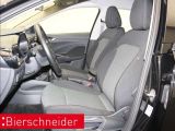 Skoda Fabia bei Reisemobile.expert - Abbildung (3 / 15)