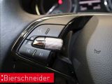 Skoda Fabia bei Reisemobile.expert - Abbildung (9 / 15)