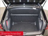 Skoda Fabia bei Reisemobile.expert - Abbildung (11 / 15)