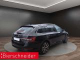 Skoda Superb bei Reisemobile.expert - Abbildung (6 / 15)