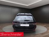 Skoda Superb bei Reisemobile.expert - Abbildung (5 / 15)