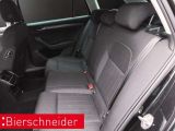 Skoda Superb bei Reisemobile.expert - Abbildung (12 / 15)