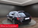 Skoda Superb bei Reisemobile.expert - Abbildung (4 / 15)