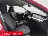 Skoda Octavia bei Reisemobile.expert - Abbildung (14 / 15)