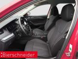 Skoda Octavia bei Reisemobile.expert - Abbildung (13 / 15)