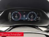 Skoda Octavia bei Reisemobile.expert - Abbildung (12 / 15)