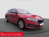 Skoda Octavia bei Reisemobile.expert - Abbildung (2 / 15)