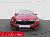 Skoda Octavia bei Reisemobile.expert - Abbildung (9 / 15)