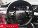 Skoda Octavia bei Reisemobile.expert - Abbildung (10 / 15)