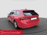 Skoda Octavia bei Reisemobile.expert - Abbildung (6 / 15)