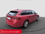 Skoda Octavia bei Reisemobile.expert - Abbildung (8 / 15)