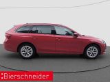 Skoda Octavia bei Reisemobile.expert - Abbildung (5 / 15)