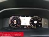 Cupra Leon bei Reisemobile.expert - Abbildung (13 / 15)