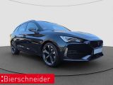 Cupra Leon bei Reisemobile.expert - Abbildung (4 / 15)