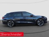 Cupra Leon bei Reisemobile.expert - Abbildung (6 / 15)