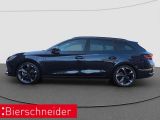 Cupra Leon bei Reisemobile.expert - Abbildung (5 / 15)