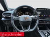 Cupra Leon bei Reisemobile.expert - Abbildung (12 / 15)