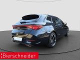Cupra Leon bei Reisemobile.expert - Abbildung (10 / 15)