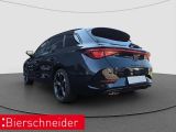 Cupra Leon bei Reisemobile.expert - Abbildung (9 / 15)