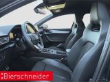 Cupra Leon bei Reisemobile.expert - Abbildung (14 / 15)