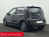 VW Up bei Reisemobile.expert - Abbildung (4 / 15)