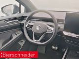 VW ID.7 bei Reisemobile.expert - Abbildung (13 / 15) VW ID.7 bei Reisemobile.expert - Abbildung (13 / 15)