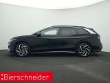 VW ID.7 bei Reisemobile.expert - Abbildung (3 / 15) VW ID.7 bei Reisemobile.expert - Abbildung (3 / 15)