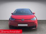 VW ID.3 bei Reisemobile.expert - Abbildung (7 / 15)
