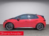VW ID.3 bei Reisemobile.expert - Abbildung (5 / 15)