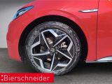 VW ID.3 bei Reisemobile.expert - Abbildung (3 / 15)