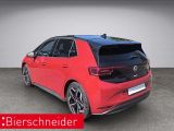VW ID.3 bei Reisemobile.expert - Abbildung (9 / 15)