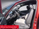 VW ID.3 bei Reisemobile.expert - Abbildung (14 / 15)