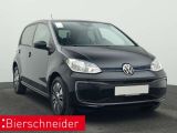 VW Up bei Reisemobile.expert - Abbildung (8 / 15)
