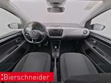 VW Up bei Reisemobile.expert - Abbildung (10 / 15)