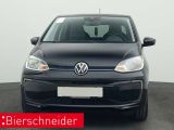VW Up bei Reisemobile.expert - Abbildung (9 / 15)