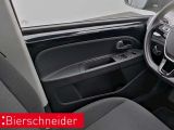 VW Up bei Reisemobile.expert - Abbildung (13 / 15)