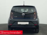 VW Up bei Reisemobile.expert - Abbildung (4 / 15)