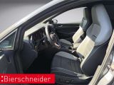 VW Golf bei Reisemobile.expert - Abbildung (14 / 15)