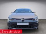 VW Golf bei Reisemobile.expert - Abbildung (7 / 15)