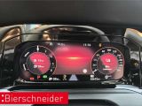 VW Golf bei Reisemobile.expert - Abbildung (13 / 15)