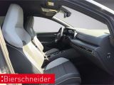 VW Golf bei Reisemobile.expert - Abbildung (15 / 15)