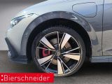 VW Golf bei Reisemobile.expert - Abbildung (3 / 15)