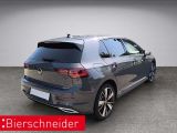 VW Golf bei Reisemobile.expert - Abbildung (10 / 15)