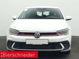VW Polo GTI bei Reisemobile.expert - Abbildung (10 / 15)