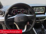 Seat Arona bei Reisemobile.expert - Abbildung (10 / 15)